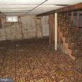 2000 Gaylord Drive - Photo 13