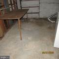 2000 Gaylord Drive - Photo 14