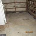2000 Gaylord Drive - Photo 15