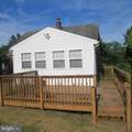 2000 Gaylord Drive - Photo 2
