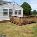 2000 Gaylord Drive - Photo 3