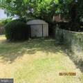 2000 Gaylord Drive - Photo 4