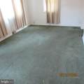 2000 Gaylord Drive - Photo 5