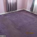 2000 Gaylord Drive - Photo 6