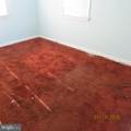 2000 Gaylord Drive - Photo 7