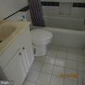 2000 Gaylord Drive - Photo 8