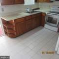 2000 Gaylord Drive - Photo 9