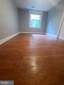 4840 Macarthur Boulevard - Photo 12