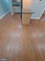 4840 Macarthur Boulevard - Photo 13