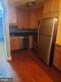 4840 Macarthur Boulevard - Photo 14
