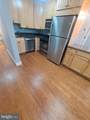 4840 Macarthur Boulevard - Photo 16