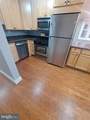 4840 Macarthur Boulevard - Photo 17