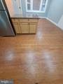 4840 Macarthur Boulevard - Photo 18