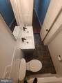 4840 Macarthur Boulevard - Photo 24