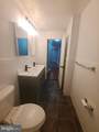 4840 Macarthur Boulevard - Photo 25