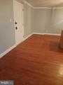 4840 Macarthur Boulevard - Photo 27