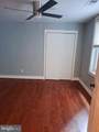 4840 Macarthur Boulevard - Photo 28