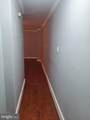 4840 Macarthur Boulevard - Photo 30