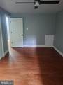 4840 Macarthur Boulevard - Photo 34