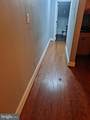 4840 Macarthur Boulevard - Photo 36