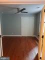 4840 Macarthur Boulevard - Photo 37