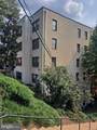 4840 Macarthur Boulevard - Photo 40