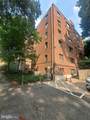 4840 Macarthur Boulevard - Photo 41