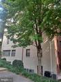 4840 Macarthur Boulevard - Photo 43