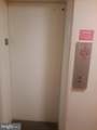 4840 Macarthur Boulevard - Photo 5