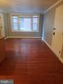 4840 Macarthur Boulevard - Photo 9