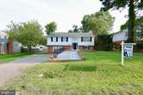 5005 Blake Drive - Photo 1