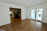 5005 Blake Drive - Photo 10