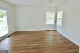 5005 Blake Drive - Photo 11
