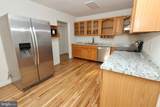 5005 Blake Drive - Photo 12