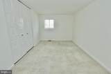 5005 Blake Drive - Photo 13
