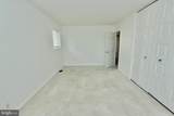 5005 Blake Drive - Photo 14