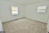 5005 Blake Drive - Photo 15