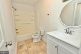 5005 Blake Drive - Photo 16