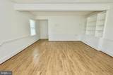 5005 Blake Drive - Photo 17