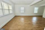 5005 Blake Drive - Photo 18