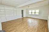 5005 Blake Drive - Photo 19