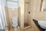 5005 Blake Drive - Photo 20