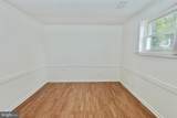 5005 Blake Drive - Photo 21