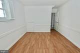 5005 Blake Drive - Photo 22