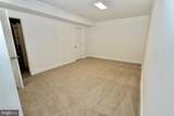 5005 Blake Drive - Photo 23