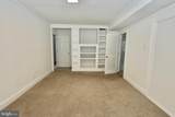 5005 Blake Drive - Photo 24