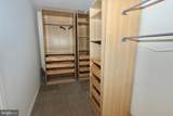 5005 Blake Drive - Photo 25