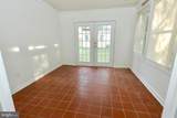 5005 Blake Drive - Photo 26