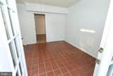 5005 Blake Drive - Photo 27