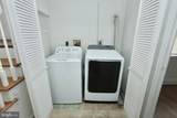 5005 Blake Drive - Photo 28